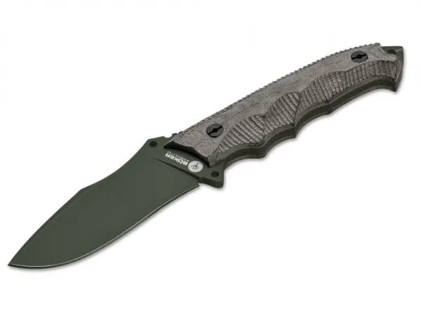 Boker Arbolito Buffalo Soul 42 knives 02BA3163