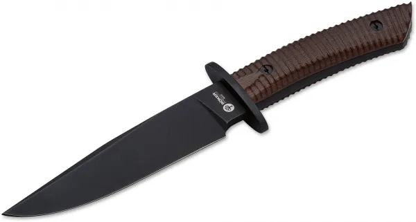 Boker Arbolito Esculta Bk Guayacan knives 02BA593B