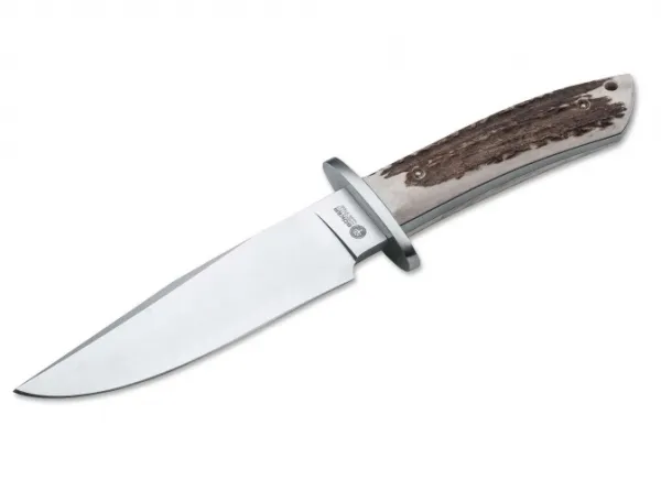 Boker Boker Arbolito Esculta Stag knives 02BA593H