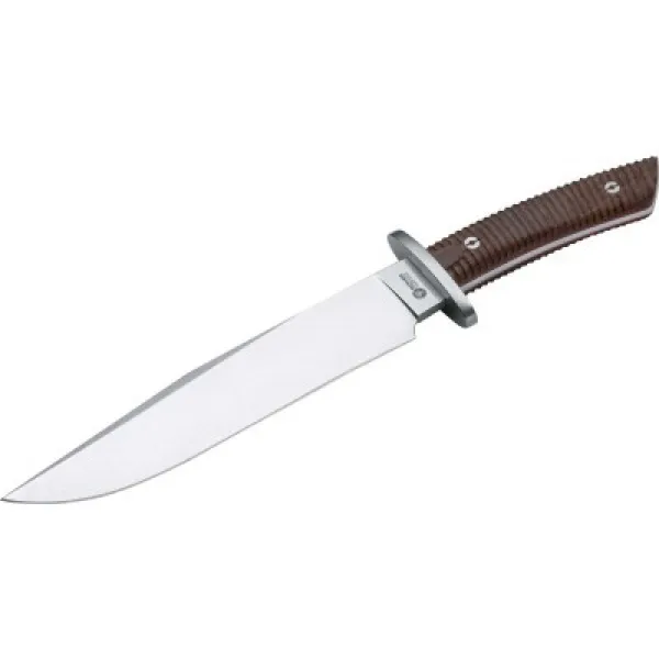 Boker Boker Arbolito El Gigante knives 02BA595W