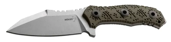 Boker Plus Colubris knives 02BO055