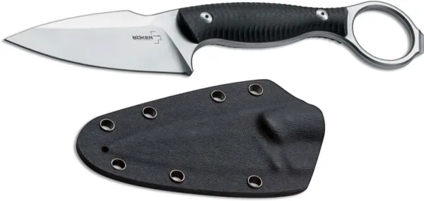 Boker Boker Plus Accomplice knives 02BO175