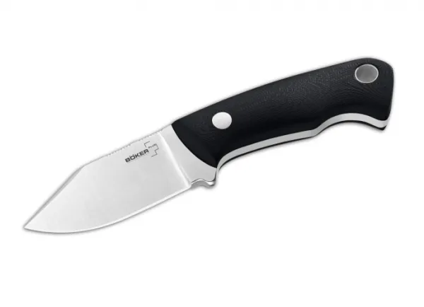 Boker Boker Plus Psk knives 02BO267
