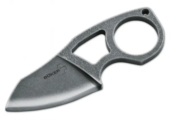 Boker Plus Magyar BOK02BO281