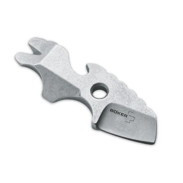Boker Plus Toucan BOK02BO282
