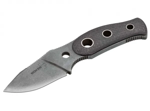 Boker Boker Plus Bandit knives 02BO371
