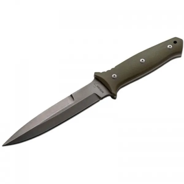 Boker Plus Striker BOK02BO610