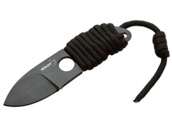 Boker Boker Plus Cera-neck knives 02BO670