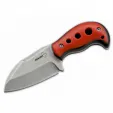 Boker BP JIM BURKE TUNNEKRAT - 02BO700