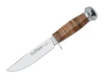 Fox 610/11 EUROPEAN HUNTER - 02FX044