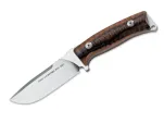 Fox FX-131 DW PRO HUNTER FIXED - 02FX131DW