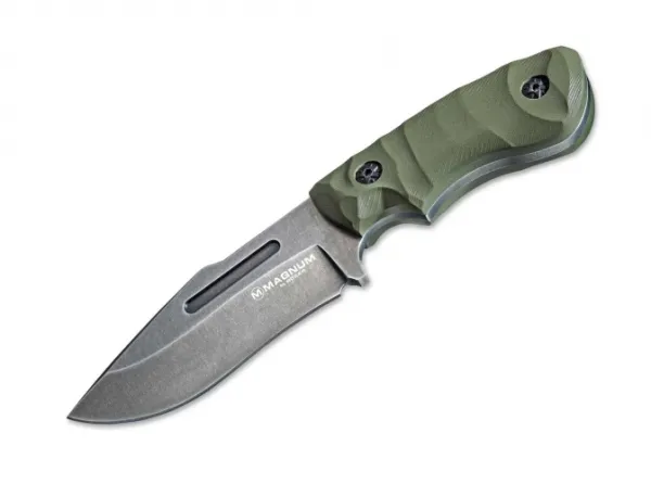 Boker Magnum Lil Giant BOK02LG113