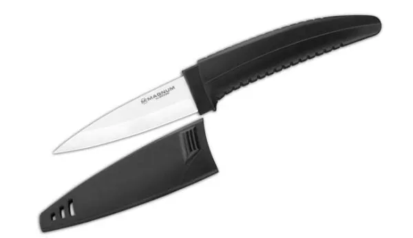 Boker Magnum Ceramic Backpack knives 02LL701