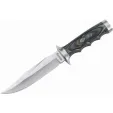 Boker MAGNUM SAFARI MATE - 02MB207