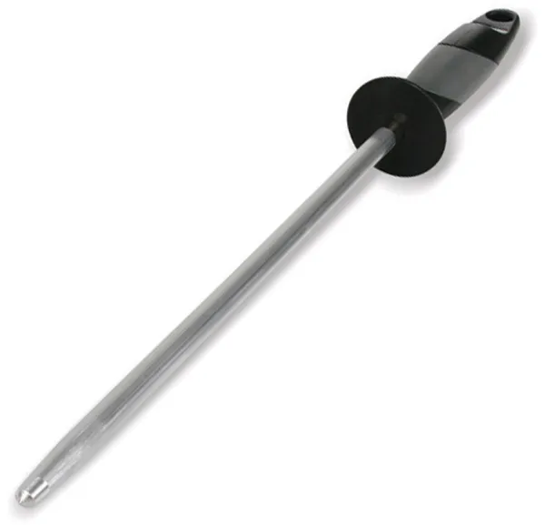 Accu-Sharp Accusharp 9 Butcher Steel sharpeners 032C