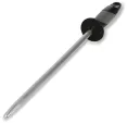 Accu-Sharp ACCUSHARP 9 BUTCHER STEEL - 032C
