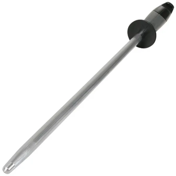 Accu-Sharp Accusharp 14butcher Steel sharpeners 033C