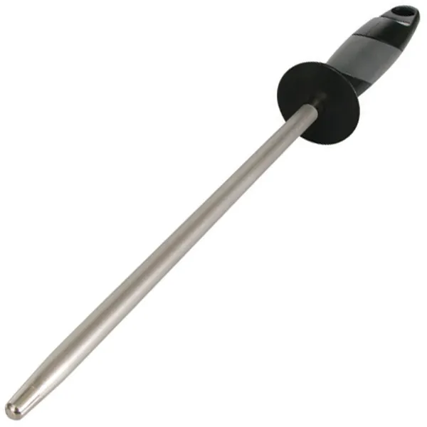 Accu-Sharp 9diamond Butcher Steel sharpeners 034C