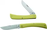 Case 3138 CS YELLOW SYN SOD BUSTER - 038