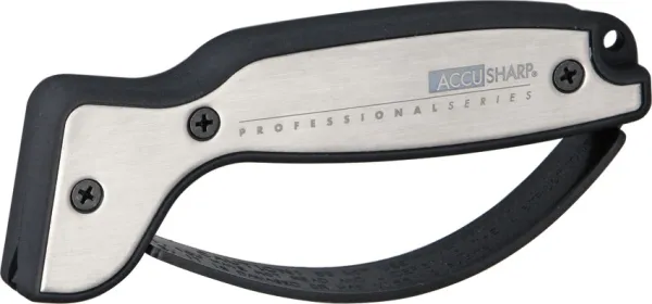 Accu-Sharp Professional Knife & Tool Shar sharpeners 040C