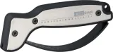 Accu-Sharp PROFESSIONAL KNIFE & TOOL SHAR - 040C