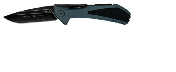 Buck Marksman Elite B829BLSLE.  0829BLSLE