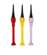 United Cutlery SOFT TIP DARTS-SET OF 3 - 0997