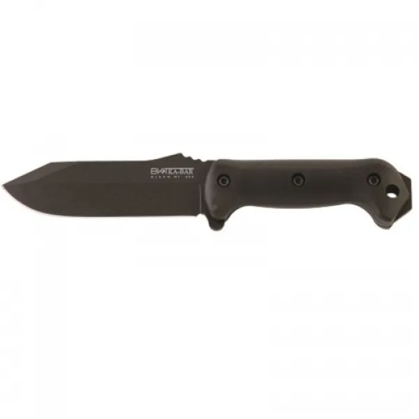 KA-BAR BK10 CREWMAN