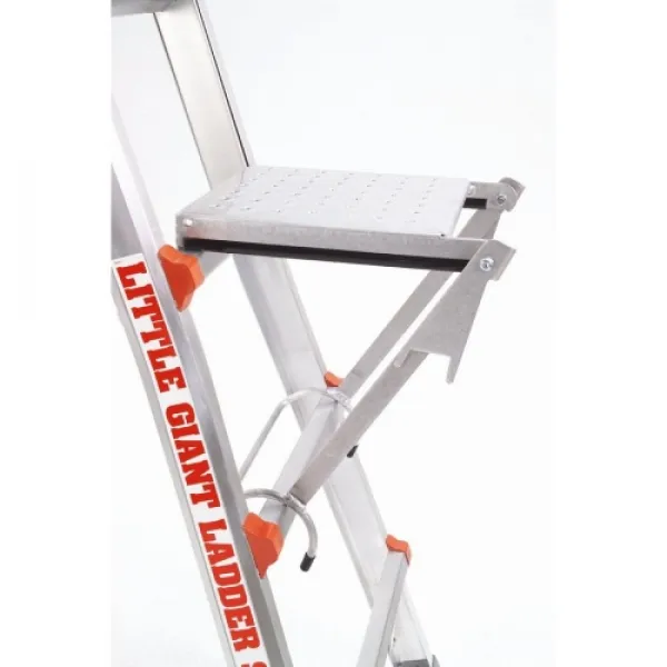 Little Giant Work Platform 10104