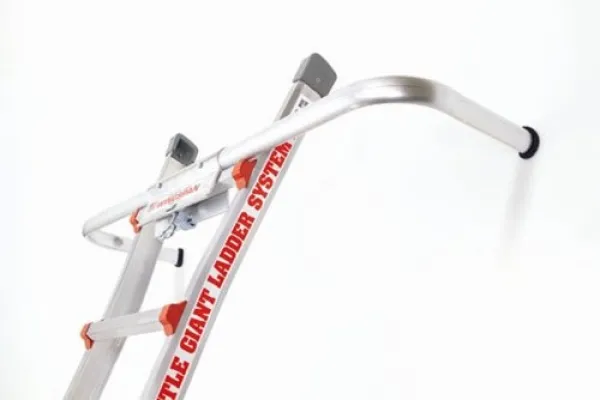 Little Giant WingSpan Ladder Wall Standoff 10111