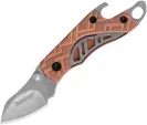 Kershaw Cinder Copper 1025CUX