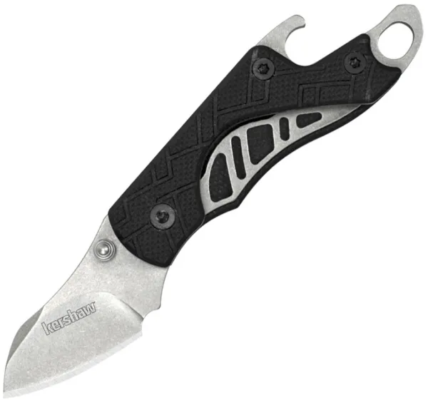 Kershaw Cinder knives 1025X