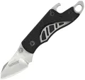 Kershaw CINDER - 1025X