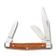 Case X COMMAND MED STOCKMAN 6344 - 10358