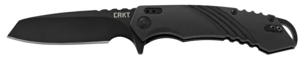 Columbia River Directive Tanto Knives 1062