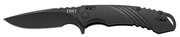 Columbia River Directive Knives 1063