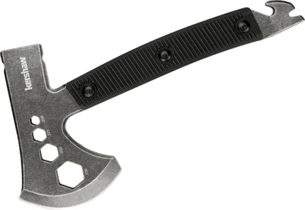 Kershaw Tinder Persinal Axe knives 1071BW