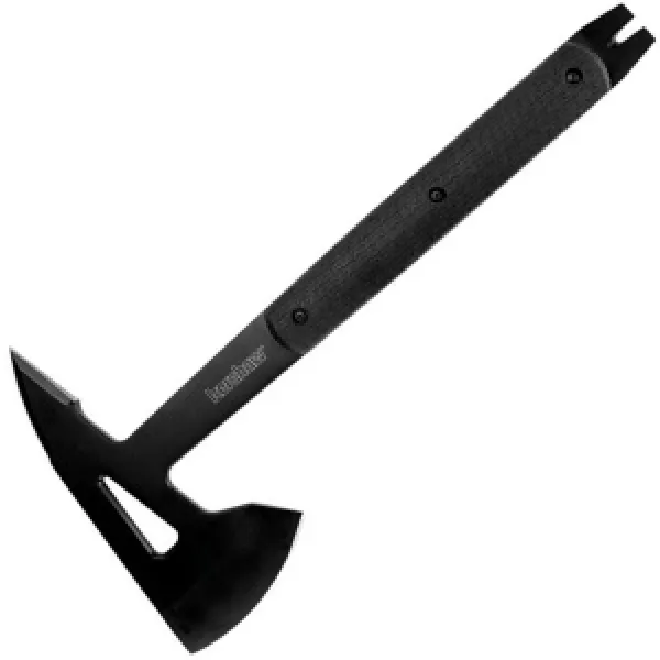 Kershaw Siege Tomahawk knives 1073X