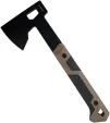 Kershaw DESCHUTES - 1075X