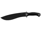 Kershaw Camp 10 Knife 1077