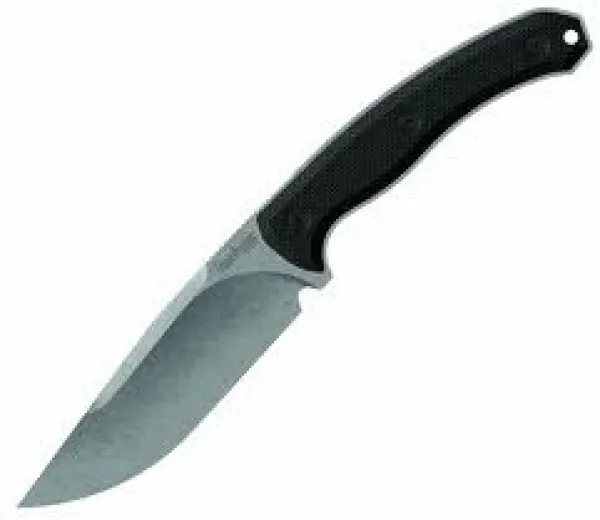  Diskin Hunter 1085