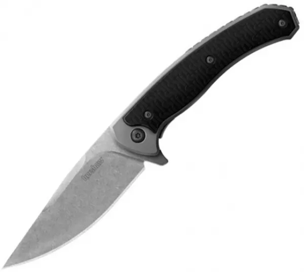 Kershaw Strobe knives 1086