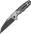 Kershaw DEADLINE - 1087