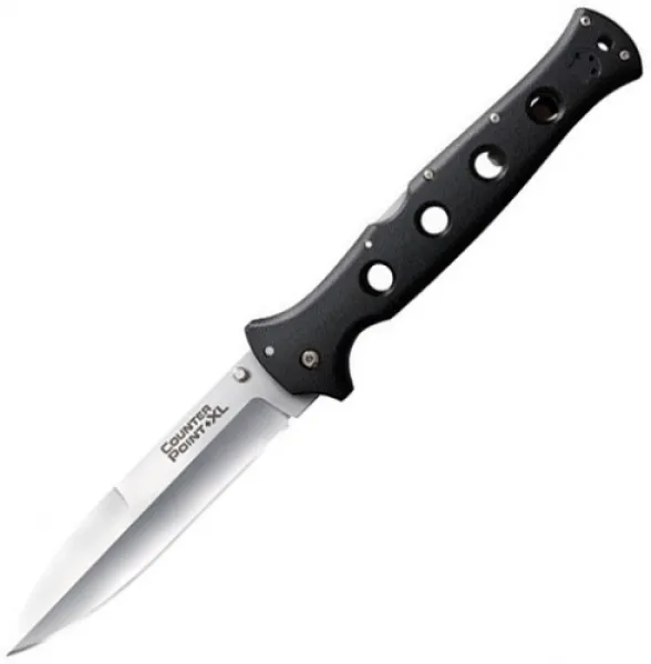 Cold Steel 10AXC Counter Point XL