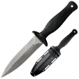 Cold Steel COUNTER TAC 1 - 10BCTL