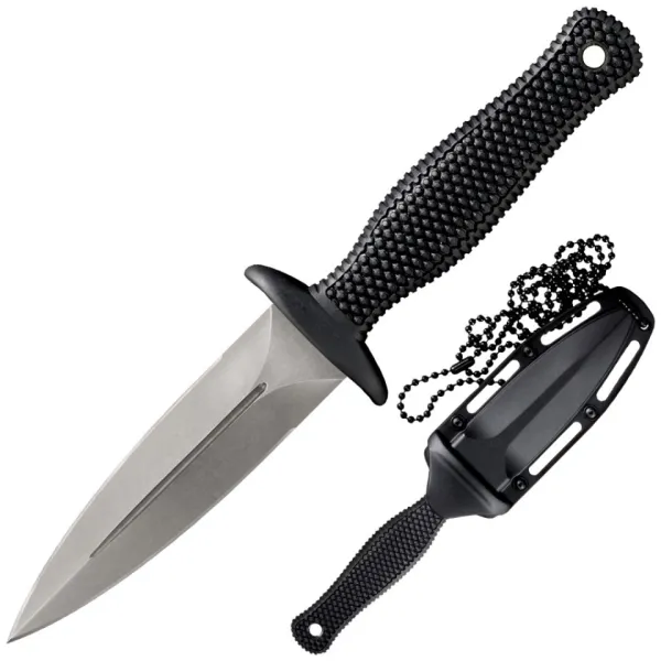 Cold Steel Counter Tac Ii knives 10BCTM