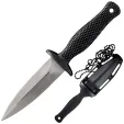 Cold Steel COUNTER TAC II - 10BCTM