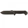 KA-BAR BK10 CREWMAN