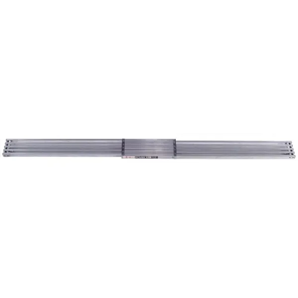 Little Giant 10-165 Ft Telescoping Plank 11016