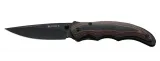 Columbia River ENDORSER-BLACK BLADE - 1105K Columbia River ENDORSER-BLACK BLADE - 1105K